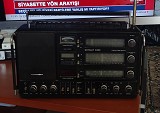 Grundig Satelit 3400