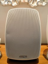 Jamo 1A2 6 ohm 5'li raf tipi set