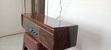 Philips Aantika Radyo