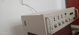 Elektropanç EP 4000 Series Mixer Amplifier