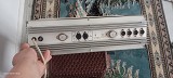 Elektropanç EP 4000 Series Mixer Amplifier