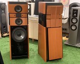FOCAL / JMLAB Utopia  