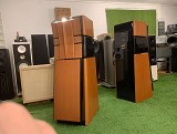 FOCAL / JMLAB Utopia  