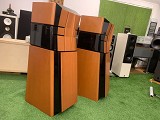FOCAL / JMLAB Utopia  