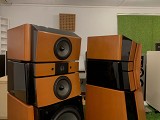 FOCAL / JMLAB Utopia  