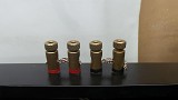 Gradient SW63 Subwoofers for Quad ESL 63 Speakers