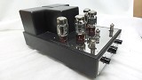 New Audio Frontiers Legend MK 2 KT66 Remote Contorl Valve Amp