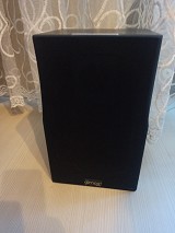 Pioneer Vsx 520