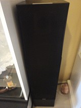 Pioneer Vsx 520