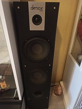 Pioneer Vsx 520