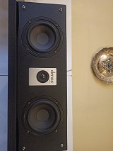 Pioneer Vsx 520