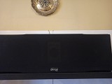 Pioneer Vsx 520