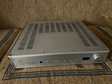 Krell KAV 400xi