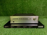 Accuphase C-222 Vorverstärker MM/MC