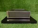 Accuphase C-222 Vorverstärker MM/MC