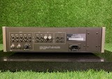 Accuphase C-222 Vorverstärker MM/MC
