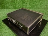 Accuphase C-222 Vorverstärker MM/MC