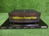 Sonus Faber Musica Vollverstärker