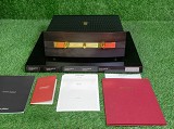 Sonus Faber Musica Vollverstärker