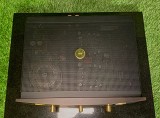 Sonus Faber Musica Vollverstärker