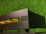 Sonus Faber Musica Vollverstärker