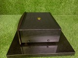 Sonus Faber Musica Vollverstärker