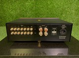 Sonus Faber Musica Vollverstärker