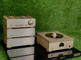Marantz Music Link MA 22 SC 22 CD 23