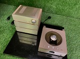 Marantz Music Link MA 22 SC 22 CD 23