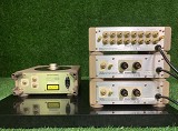 Marantz Music Link MA 22 SC 22 CD 23
