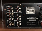 Pioneer A-757 Mark II