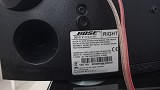 Bose BOSE 301 V series