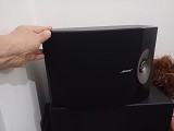 Bose BOSE 301 V series