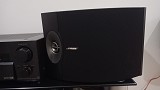 Bose BOSE 301 V series