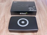 Ansuz Acoustics Ansuz Acoustics highend audio PowerBox D-TC