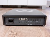 Ansuz Acoustics Ansuz Acoustics highend audio PowerBox D-TC