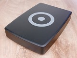 Ansuz Acoustics Ansuz Acoustics highend audio PowerBox D-TC