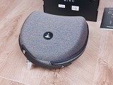 Focal Celestee over-ear closed-back audio headphones