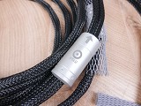 Ansuz Acoustics Speakz A2 highend audio speaker cables 3,0 metre