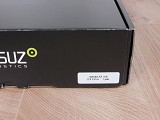 Ansuz Acoustics Speakz A2 highend audio speaker cables 3,0 metre