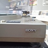 Sony PS-4750 
