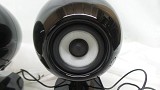 Eclipse TD5-M1 Active Bluetooth Speakers Boxed