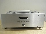 Chord SPM 1200 MK II Power Amplifier Boxed