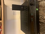 Bose Bose acoustimass 10 series IV