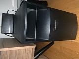 Bose Bose acoustimass 10 series IV