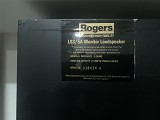 Rogers LS3/5A