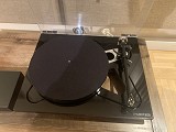 Rega RP8