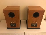 Graham Audio LS6