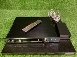 Restek Sector II Vorverstärker mit Phono MM/MC