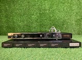 Restek Sector II Vorverstärker mit Phono MM/MC